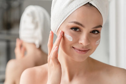 OFERTA ESPECIAL 2X1 50% OFF Crema Antiarrugas Oxy: Resultados en 10 días