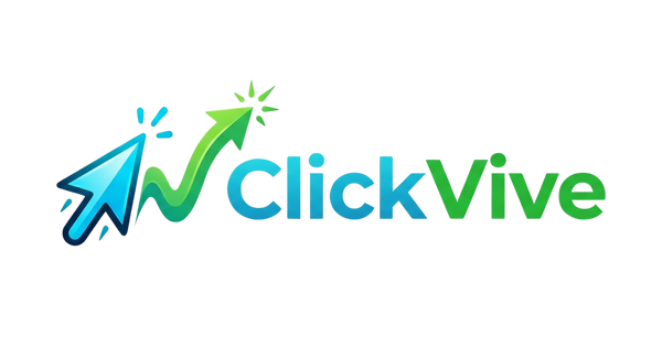 ClickVive