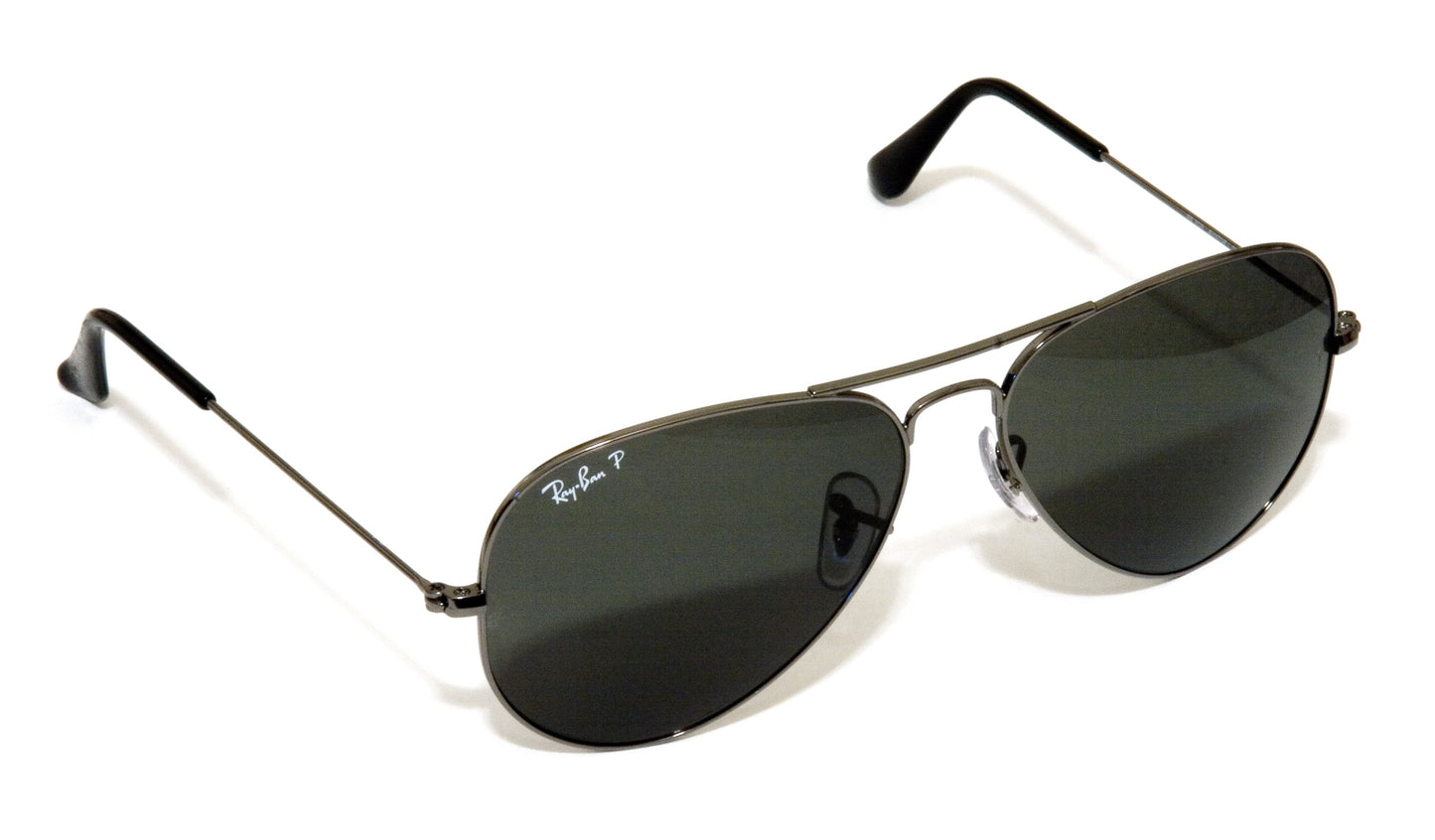 GAFAS PILOTO CON TECNOLOGIA FOTOCROMATICA