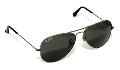 GAFAS PILOTO CON TECNOLOGIA FOTOCROMATICA