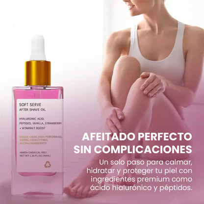 TRULY BEAUTY | Aceite parte intima - OFERA 2x1 Por Este Mes.